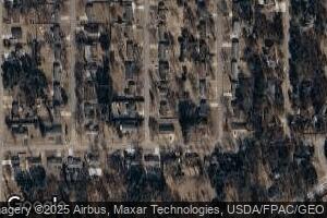 1924 Julie Ln, Stevens Point, WI 54481