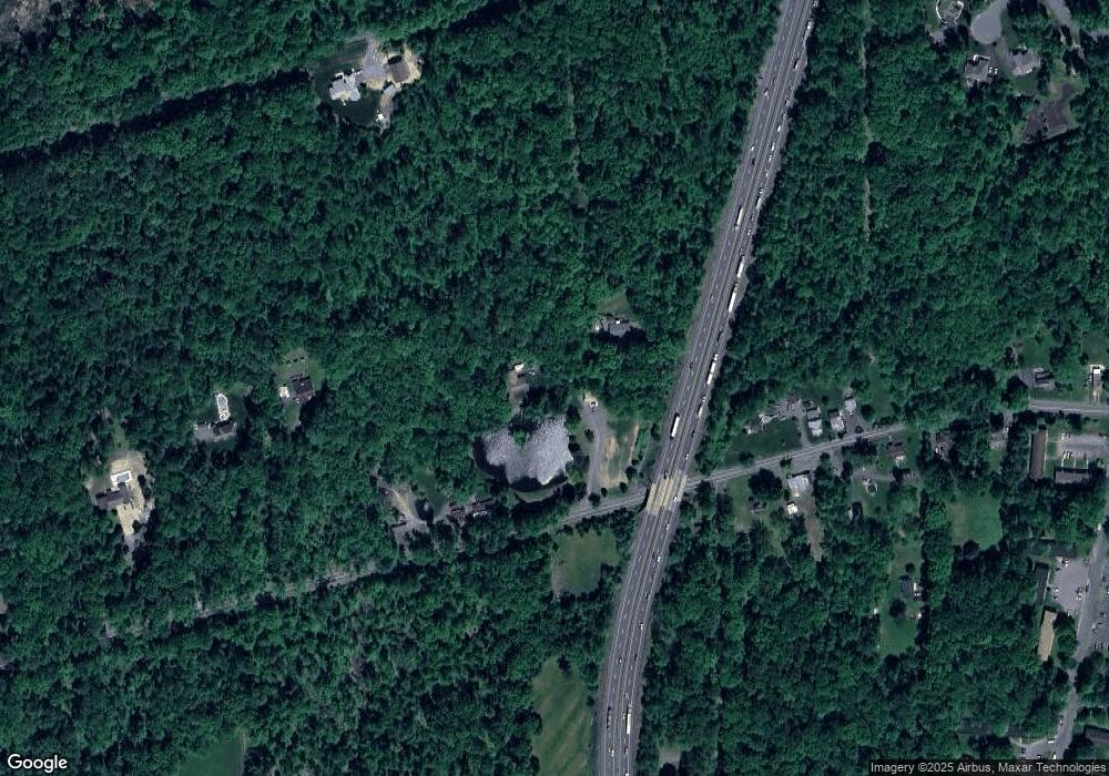 598 W Center St, Wind Gap, PA 18091 - photo 1