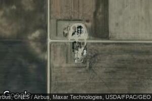 47947 370th St, Nicollet, MN 56074
