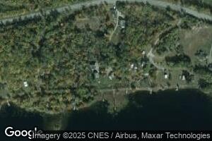98 Nanas Ln, North Concord, VT 05858