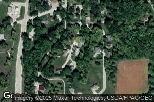 905 Riverview Dr, Sioux Rapids, IA 50585