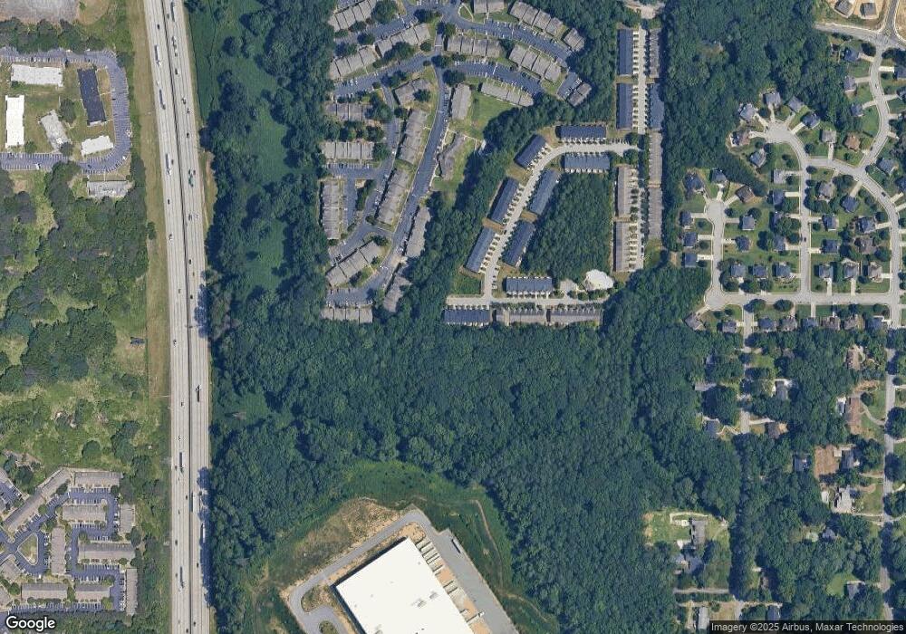 2930 Ridgeview Dr SW, Atlanta, GA 30331 - photo 1