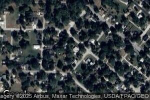 408 W Prospect St, Shell Rock, IA 50670