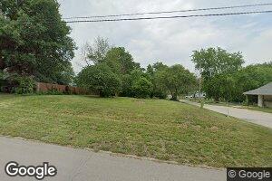 208 E Daniel St, Albany, MO 64402