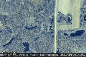 29117 147th Ave, Eagle Bend, MN 56446