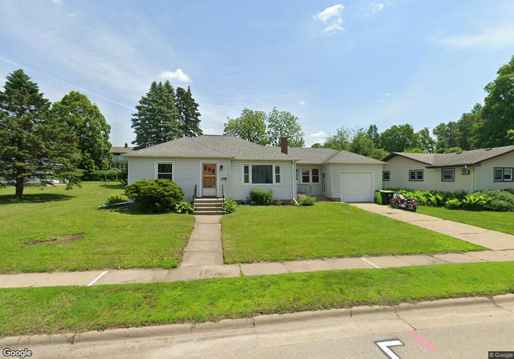 1183 S Main St, Zumbrota, MN 55992 - photo 1