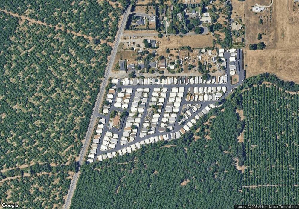 1901 Dayton Rd unit 96, Chico, CA 95928 - photo 1