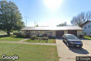 705 5th Ave, Ackley, IA 50601
