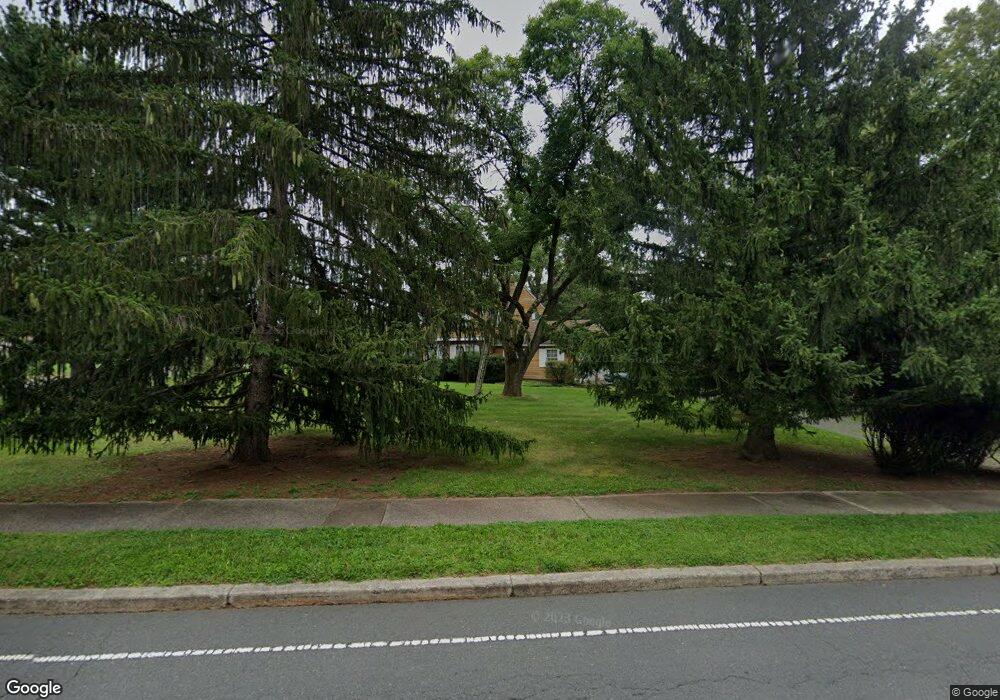 119 Bridgepoint Rd, Belle Mead, NJ 08502 - photo 1