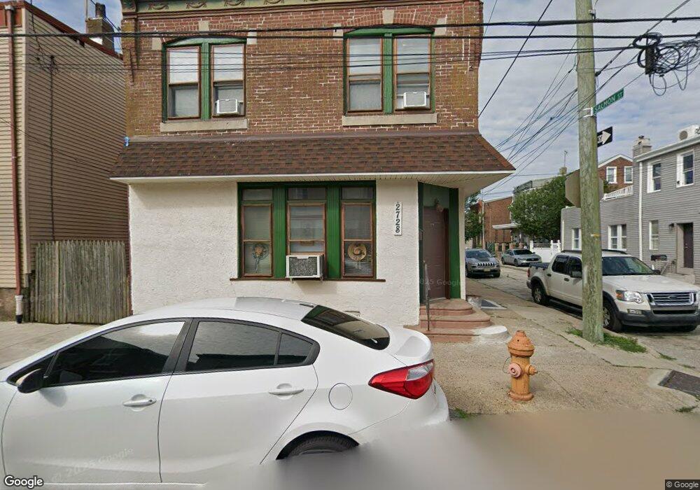 2728 Ash St unit 2, Philadelphia, PA 19137 - photo 1