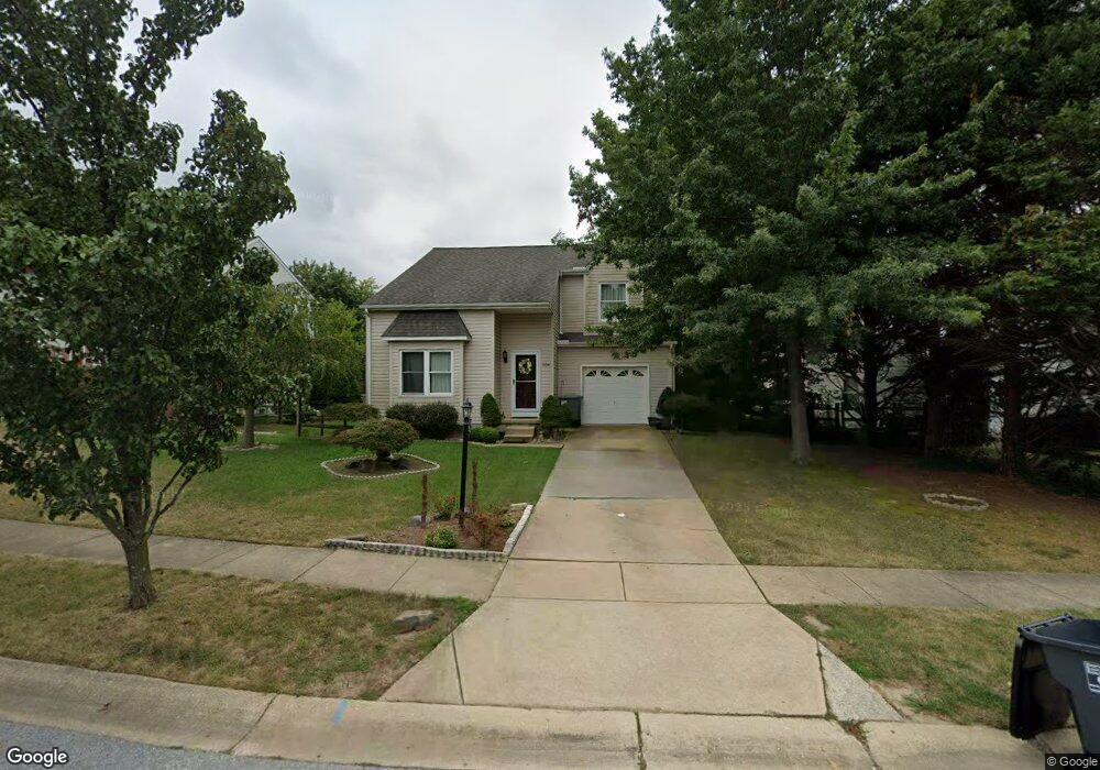 106 Winchester Dr, Elkton, MD 21921 - photo 1