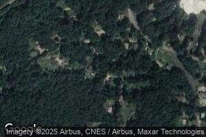 8 Union Rd, Holland, MA 01521
