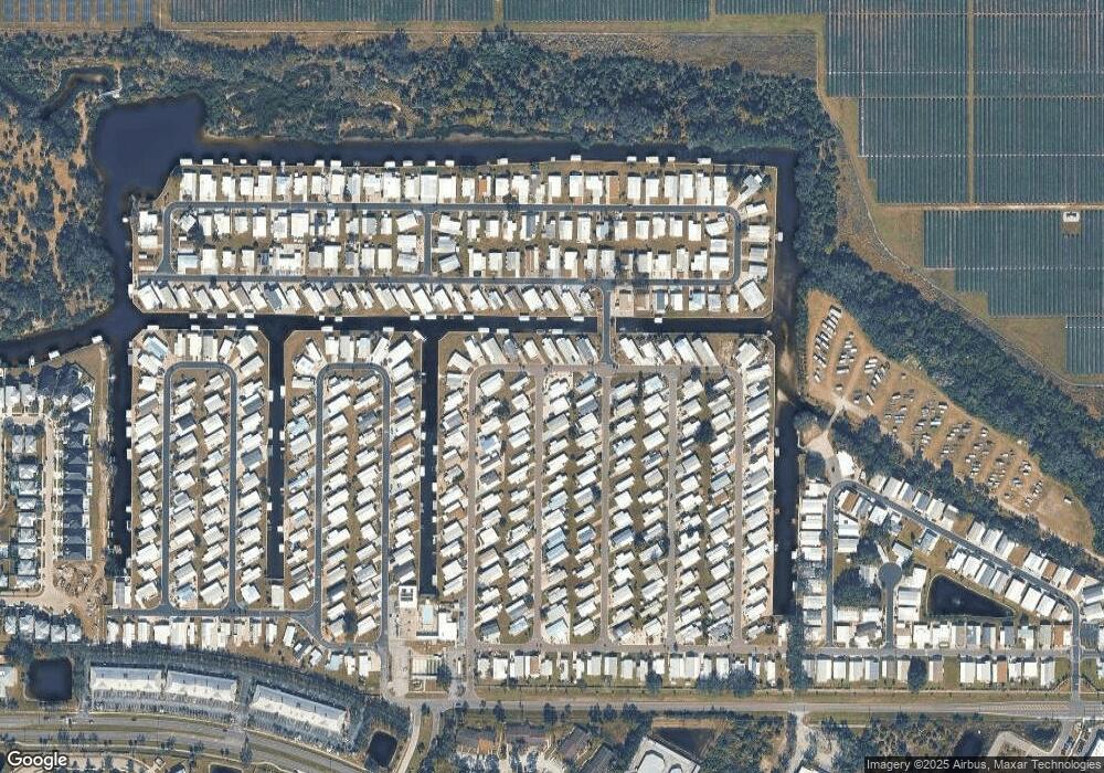 118 Saint Kitts Way, Apollo Beach, FL 33572 - photo 1