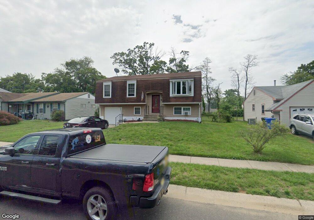 36 Sandal Ln, Willingboro, NJ 08046 - photo 1