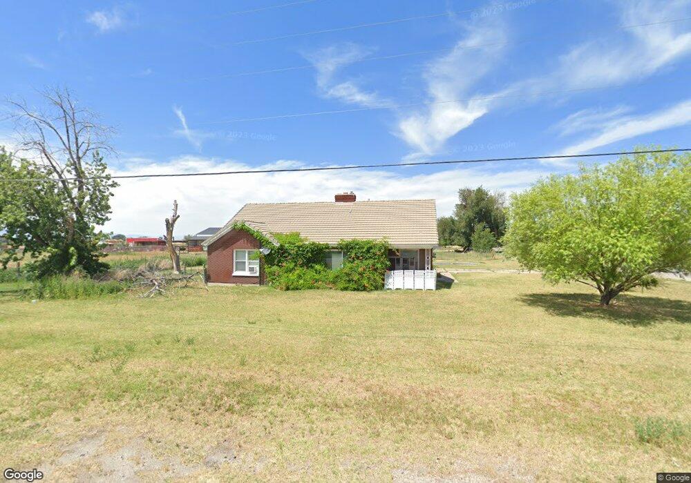 7112 W 5500 S, Hooper, UT 84315 - photo 1