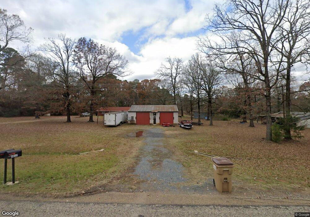 9432 W 7th St, Texarkana, TX 75501 - photo 1