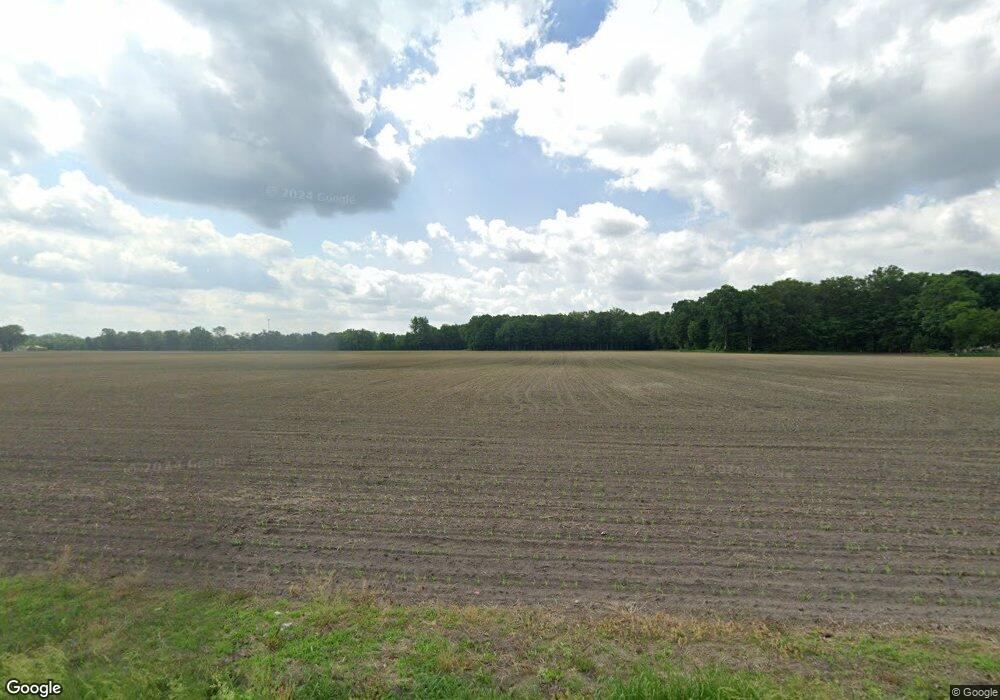 4437 County Road E unit 5-2, Delta, OH 43515 - photo 1