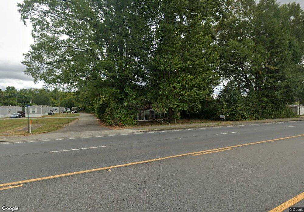 2978 Cleveland Hwy, Dalton, GA 30721 - photo 1