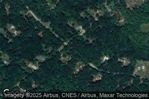 LR26051-NR Bear Rocks, Acme, PA 15610