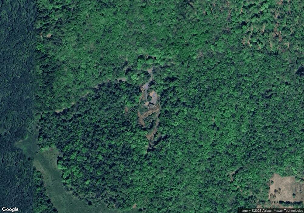 201 Tuttle Rd, Bellows Falls, VT 05101 - photo 1