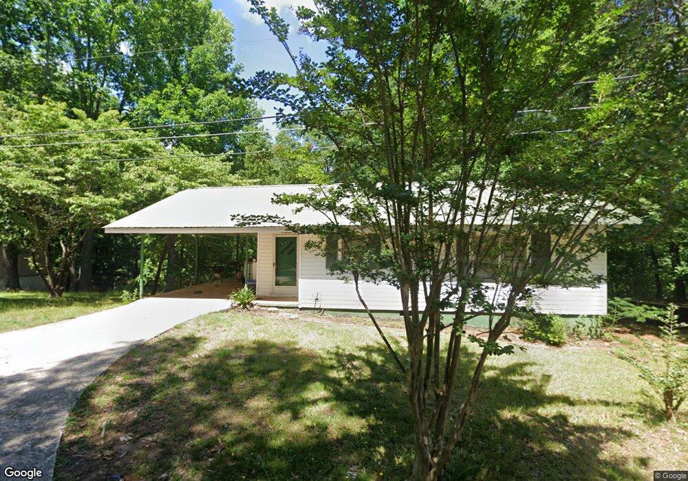 328 Batson St, Baldwin, GA 30511 - photo 1