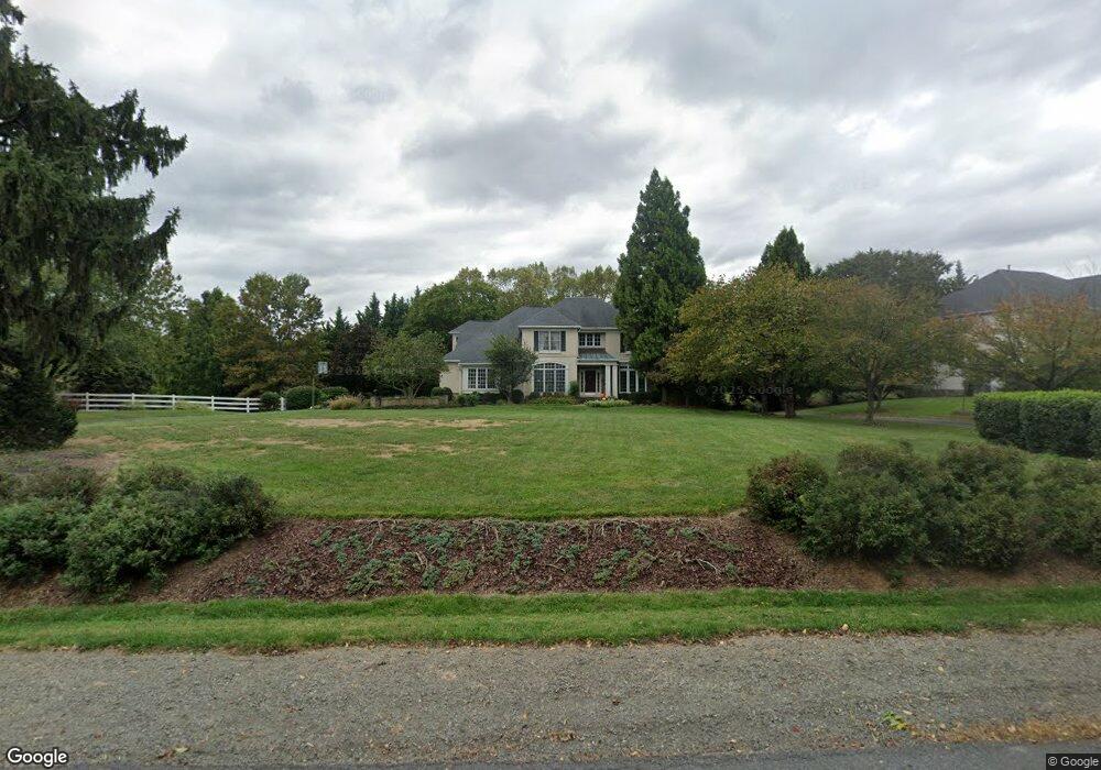 2808 Crossfields Way, Herndon, VA 20171 - photo 1