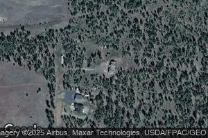 17900 S Nevada St, Spangle, WA 99031