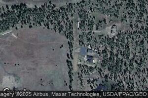 18000 S Nevada St, Spangle, WA 99031
