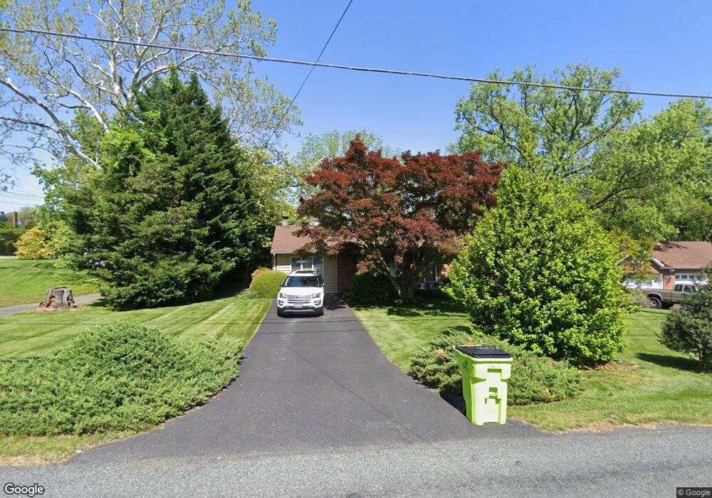 715 Old Fallston Rd, Fallston, MD 21047 - photo 1