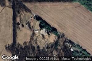7011 McFarren Rd, Gosport, IN 47433
