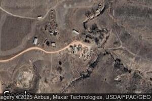 75 Timber Creek Rd, Rozet, WY 82727