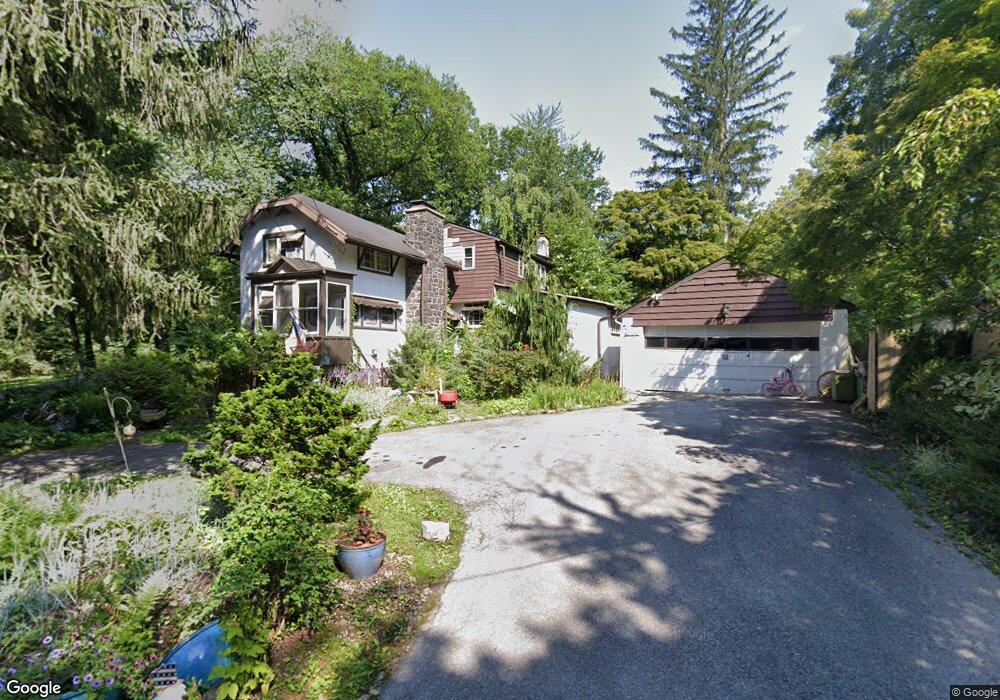 2203 The Sweep, Wilmington, DE 19810 - photo 1