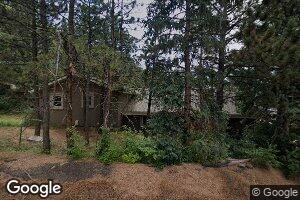 8240 W Us Highway 24, Cascade, CO 80809
