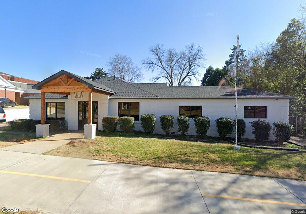 305 W Haralson St unit 200, La Grange, GA 30240 - photo 1