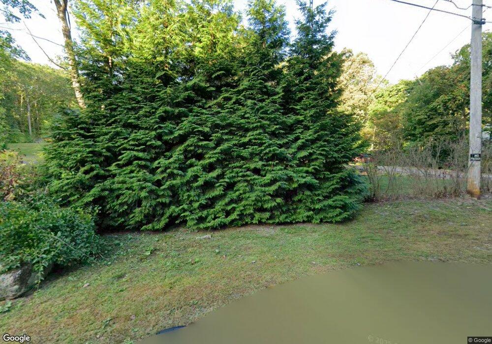 104 Easthampton Rd, Holyoke, MA 01040 - photo 1