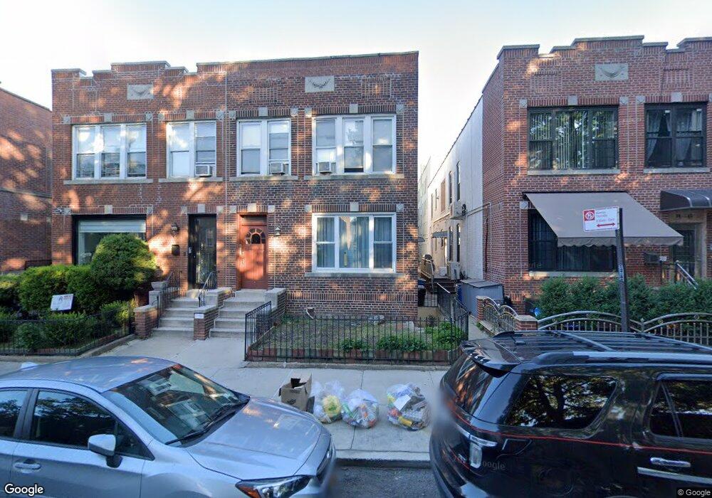 3044 35th St, Astoria, NY 11103 - photo 1