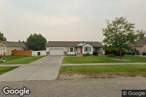 5450 Denning Ave, Iona, ID 83427