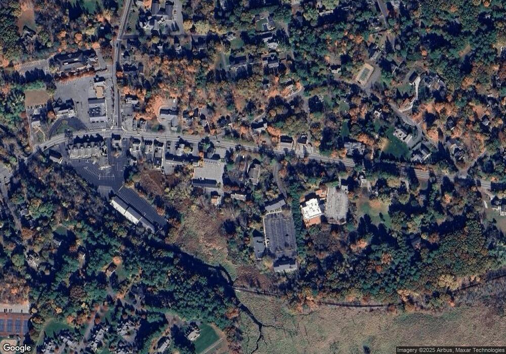 327 Boston Post Rd unit C, Sudbury, MA 01776 - photo 1