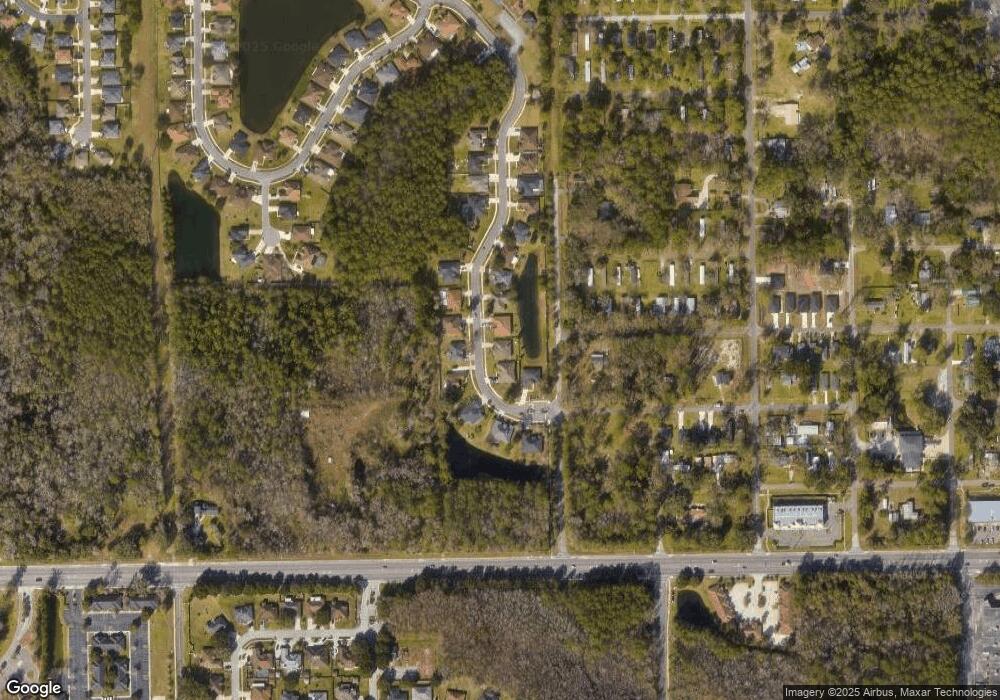 11397 Jerry Adams Dr, Jacksonville, FL 32218 - photo 1