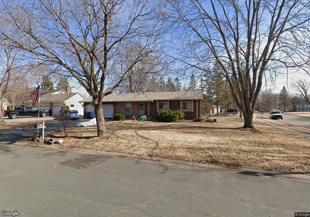 10499 105th Ave N, Maple Grove, MN 55369 - photo 1