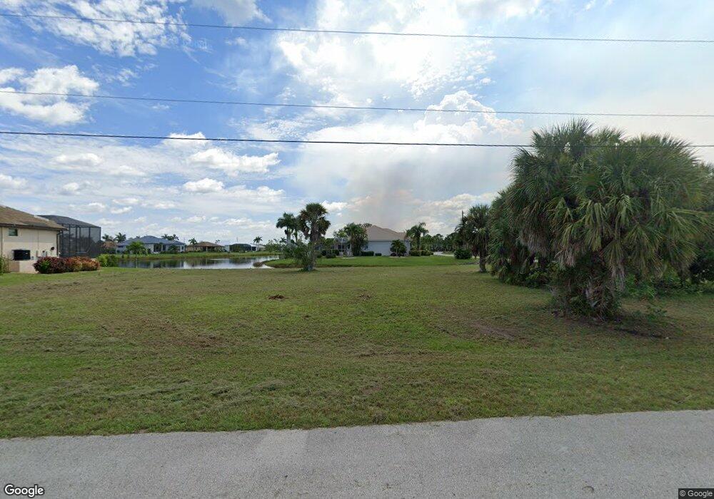 16470 Pyreness Ln, Punta Gorda, FL 33955 - photo 1