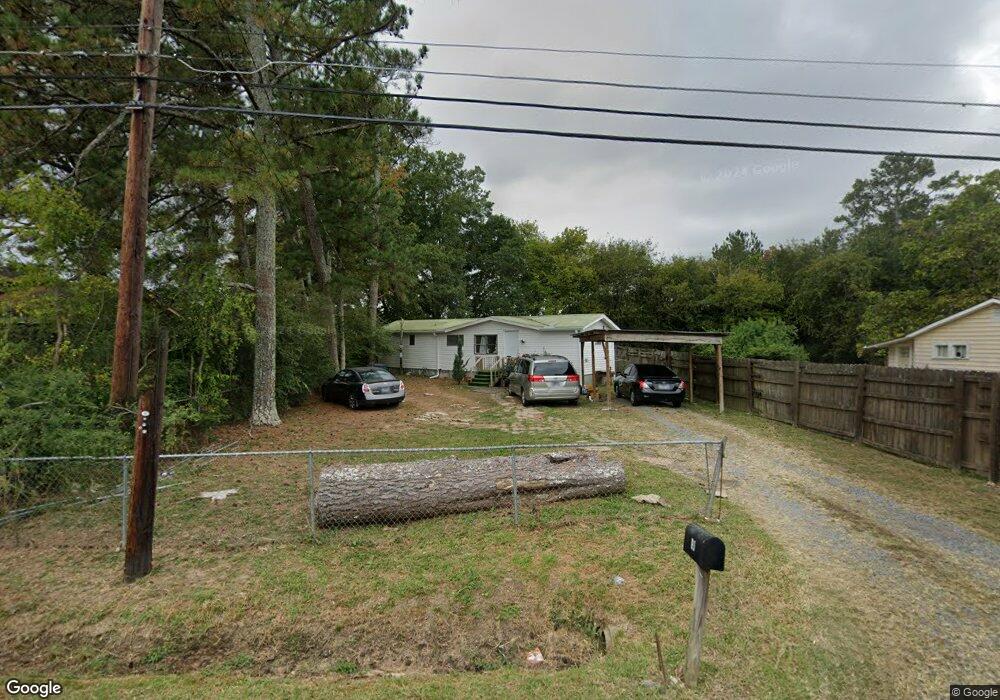 116 Pine Dr, Calhoun, GA 30701 - photo 1