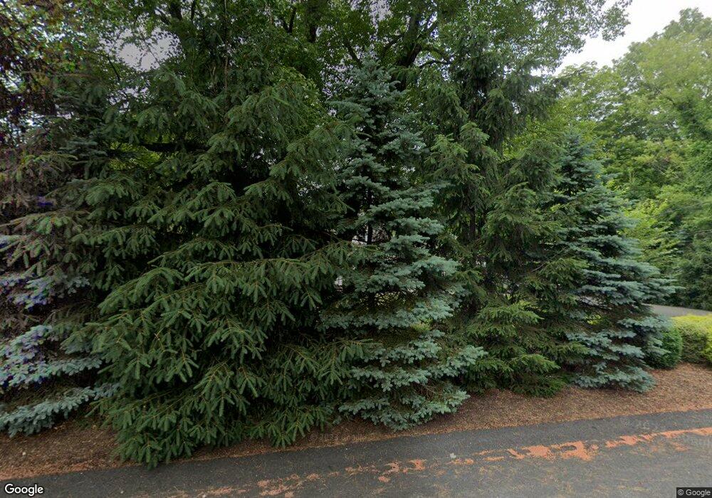 13 Byram Brook Place, Armonk, NY 10504 - photo 1