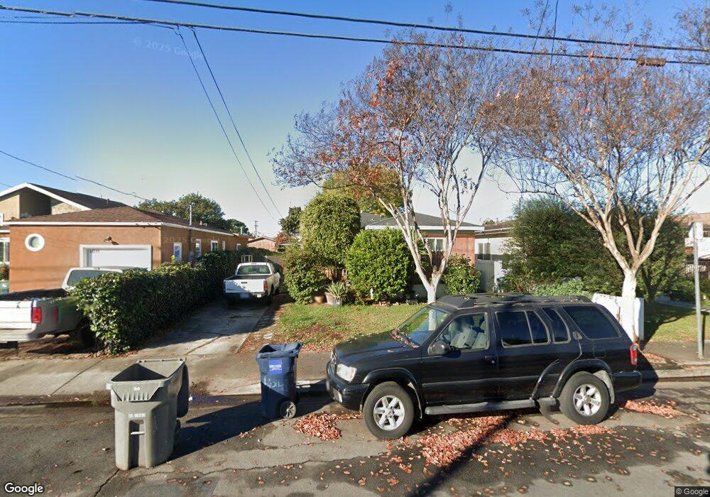 11005 Firmona Ave, Inglewood, CA 90304 - photo 1