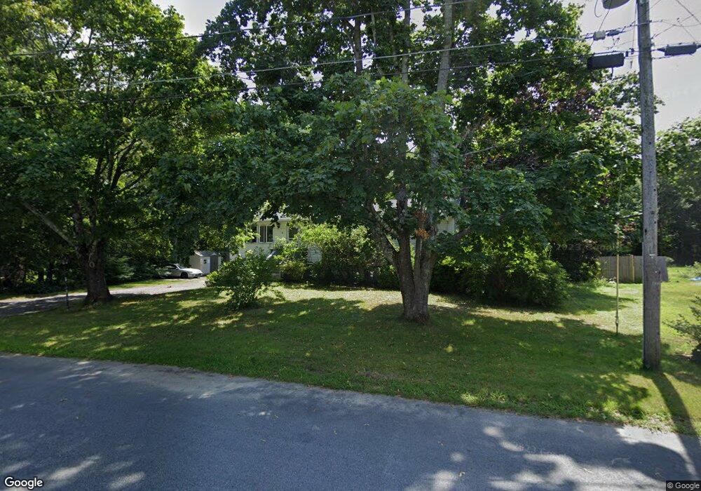 5 Royal Cir, Salem, NH 03079 - photo 1