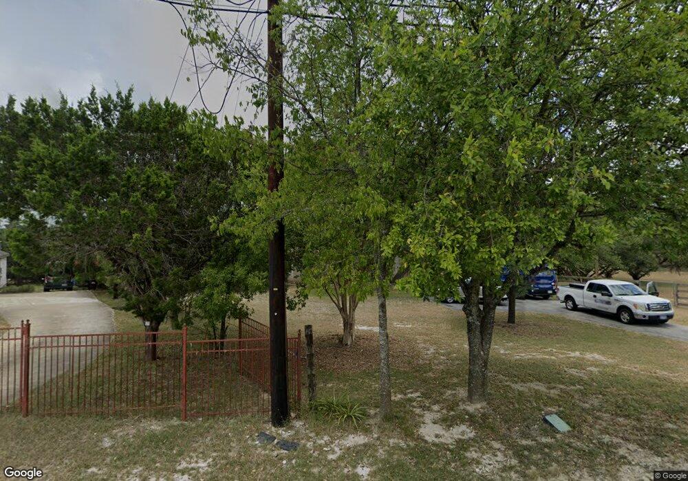 9934 Scenic Hills Dr, San Antonio, TX 78255 - photo 1