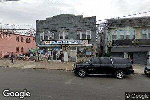 278-280 Lyons Ave Unit 1, Newark, NJ 07112