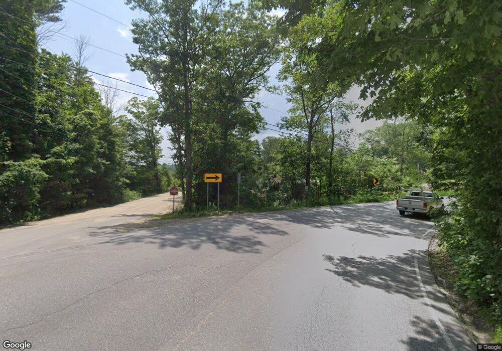 1 Peacock Hill Rd, Weare, NH 03281 - photo 1