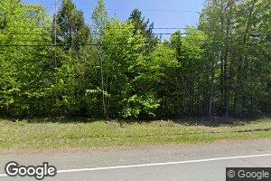 10 Pond Rd, Abbot, ME 04406