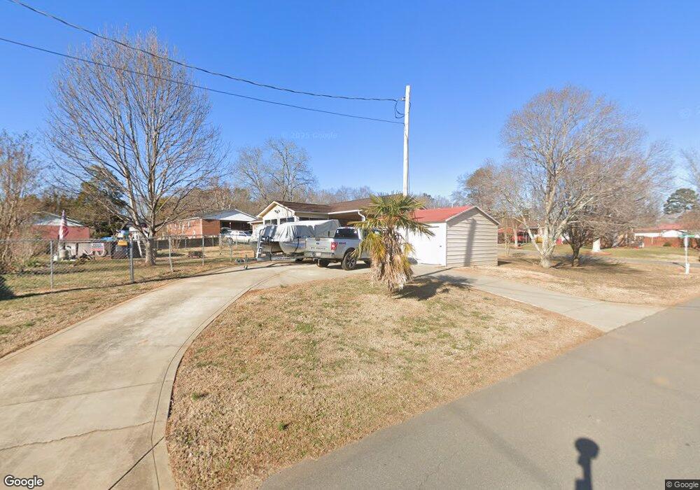 103 Redwood Ln, Gastonia, NC 28052 - photo 1